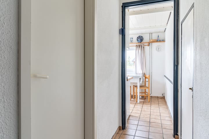 Foto 12 van Oostmahorn 2-A