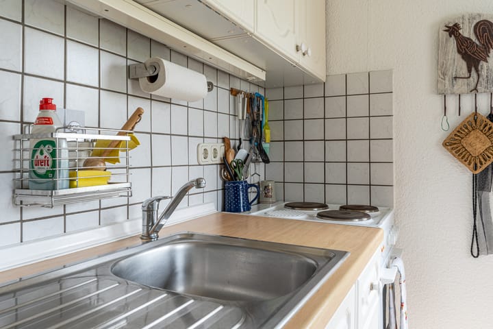 Foto 14 van Oostmahorn 2-A