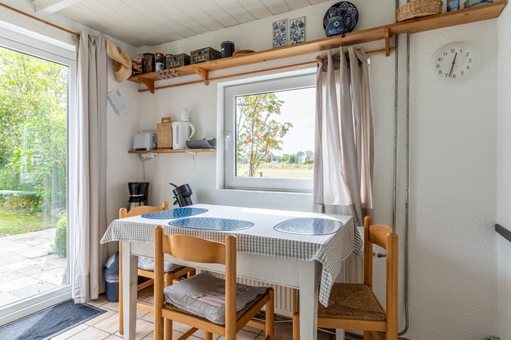 Foto 15 van Oostmahorn 2-A