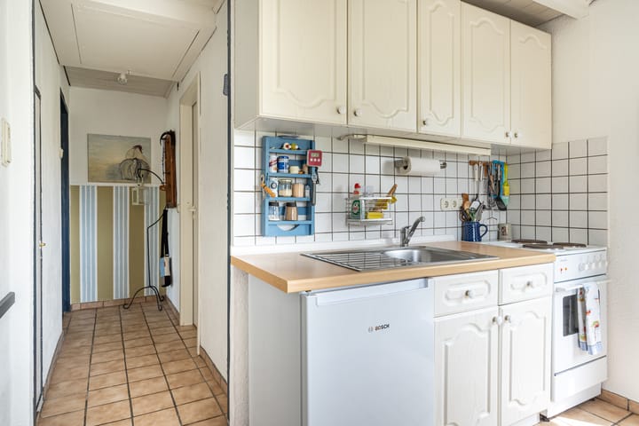 Foto 16 van Oostmahorn 2-A