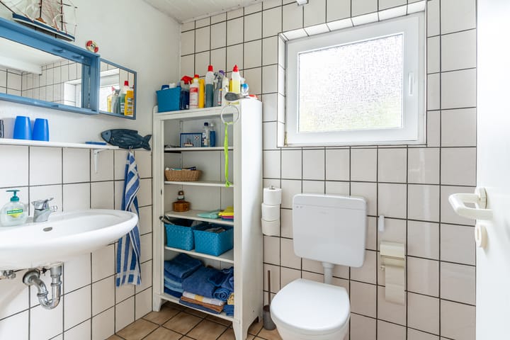 Foto 17 van Oostmahorn 2-A