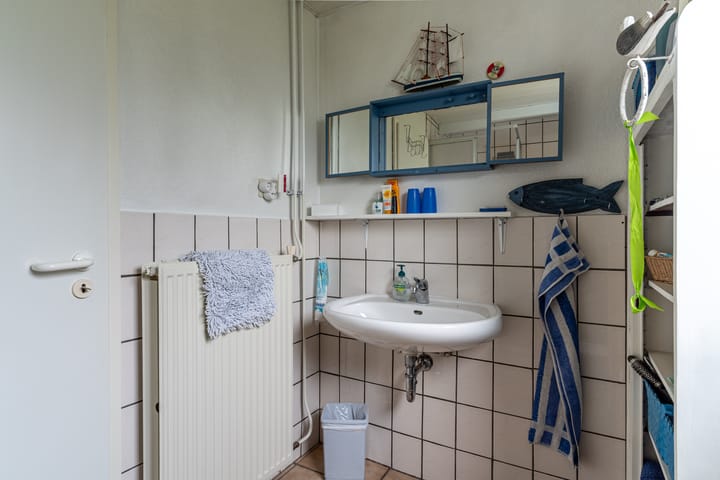 Foto 18 van Oostmahorn 2-A