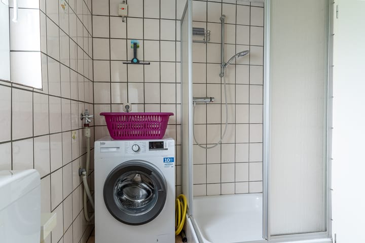 Foto 19 van Oostmahorn 2-A