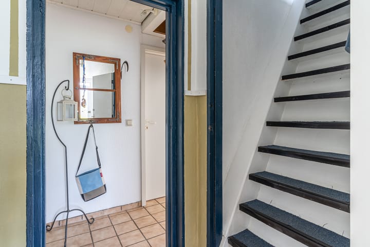 Foto 20 van Oostmahorn 2-A