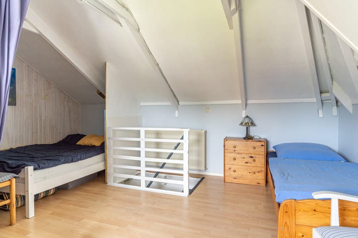 Foto 21 van Oostmahorn 2-A