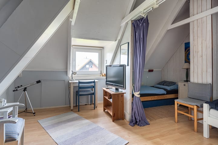 Foto 22 van Oostmahorn 2-A