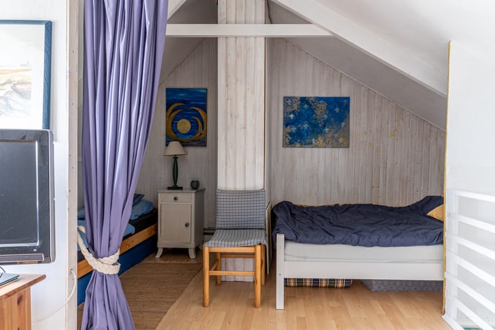 Foto 23 van Oostmahorn 2-A