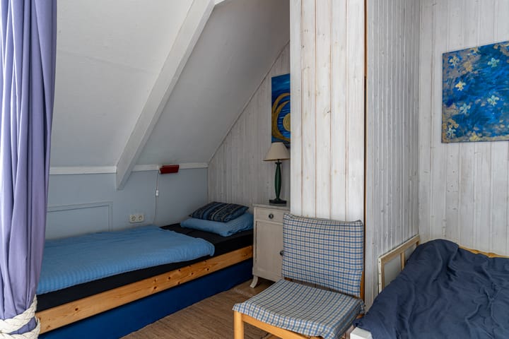 Foto 24 van Oostmahorn 2-A