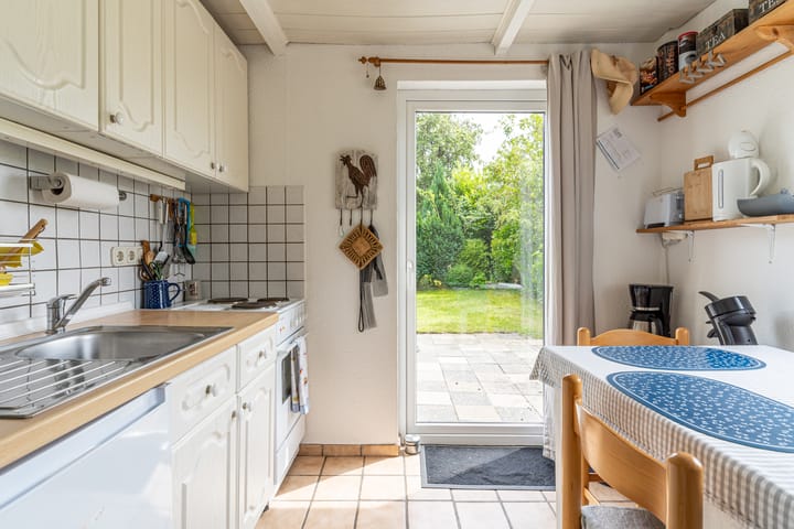 Foto 13 van Oostmahorn 2-A