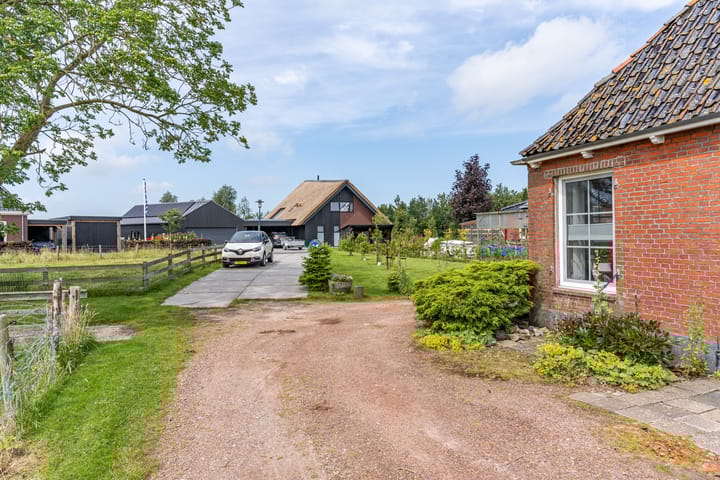 Foto 27 van Oostmahorn 2-A