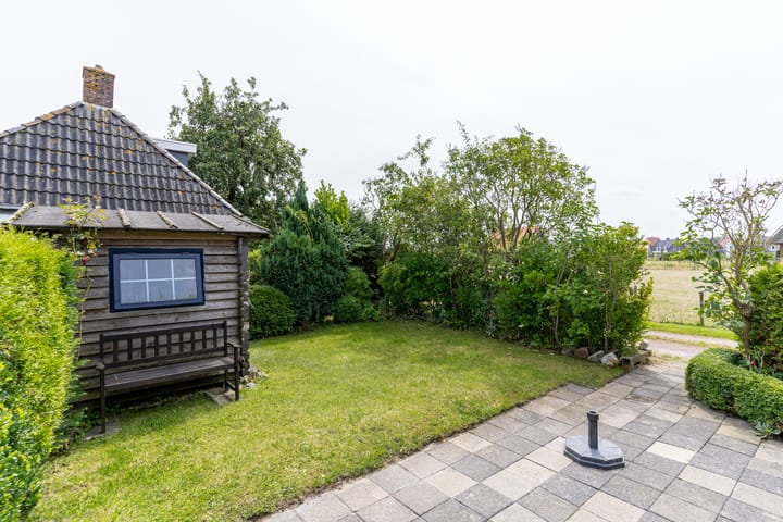 Foto 29 van Oostmahorn 2-A