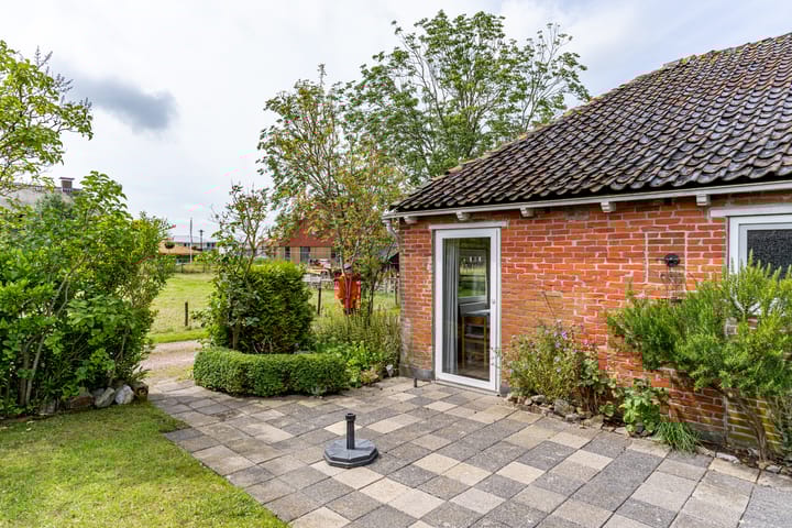 Foto 31 van Oostmahorn 2-A