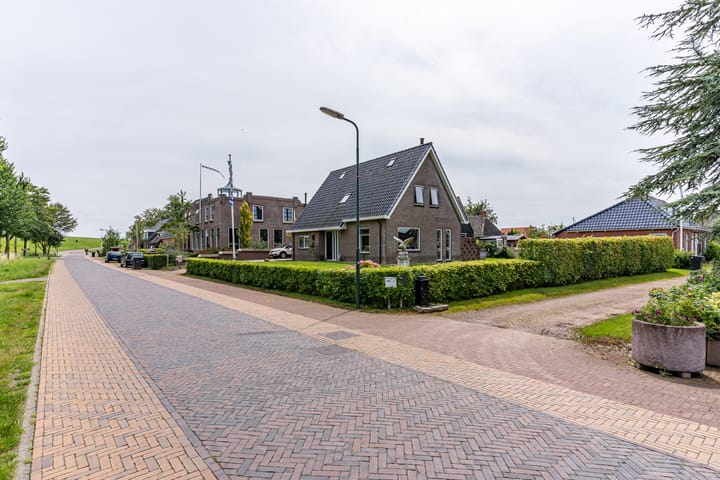 Foto 33 van Oostmahorn 2-A