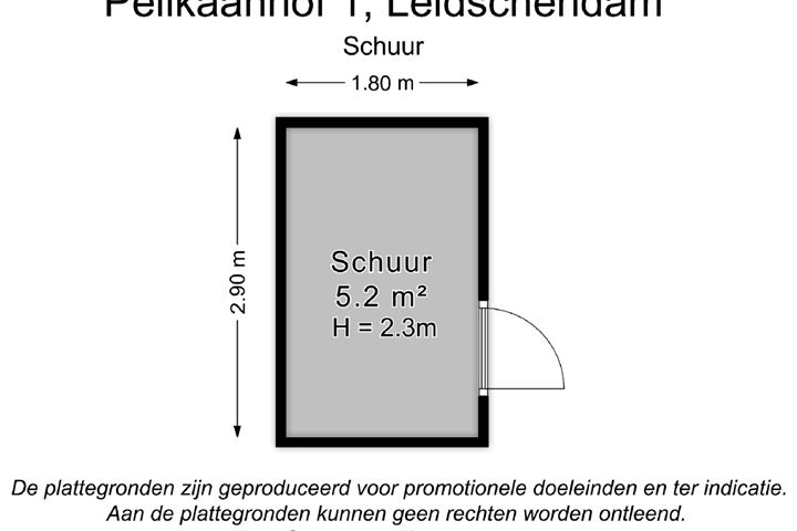 Bekijk foto 31 van Pelikaanhof 1