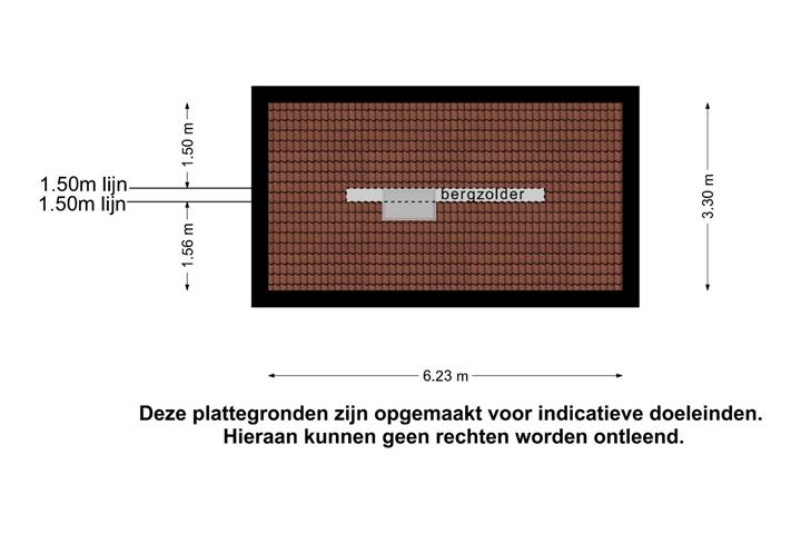 Bekijk foto 60 van Jonenweg 5-102