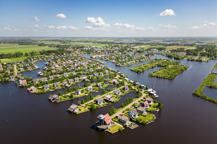 Bekijk foto 57 van Jonenweg 5-102