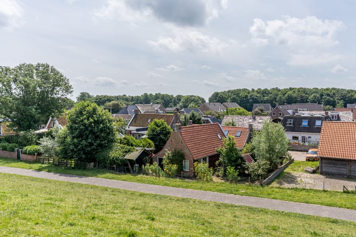 Foto 2 van 't Reedsje 5