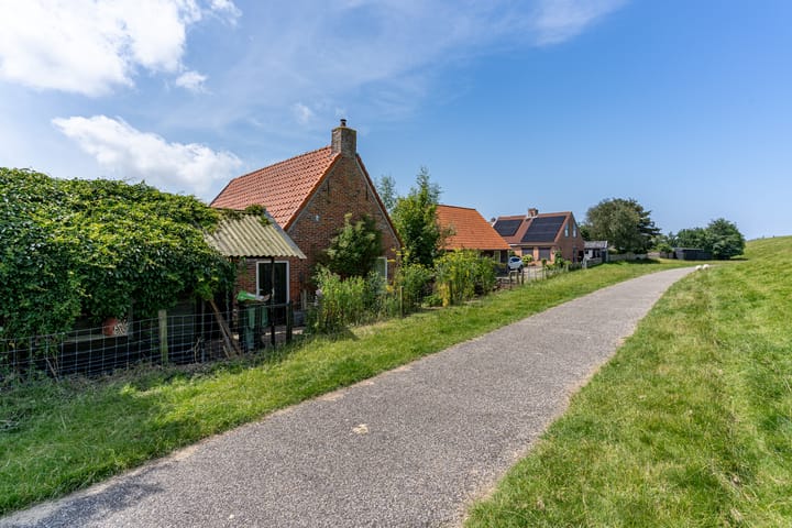 Foto 3 van 't Reedsje 5