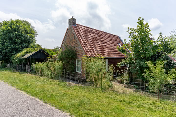 Foto 4 van 't Reedsje 5