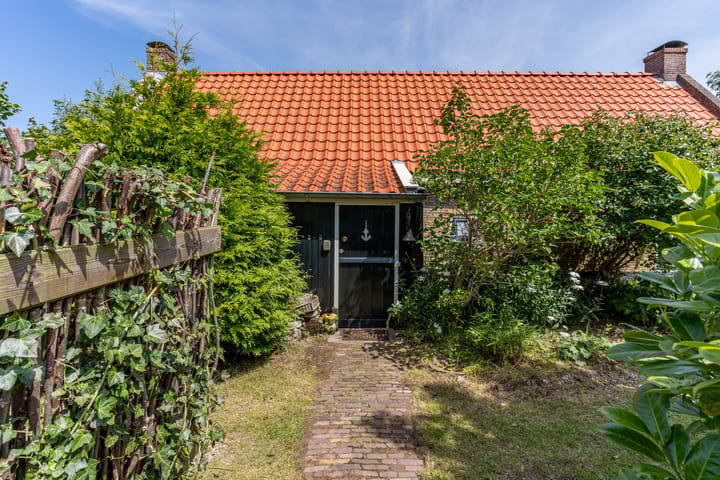 Foto 7 van 't Reedsje 5