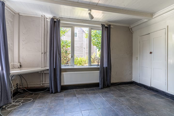 Foto 9 van 't Reedsje 5