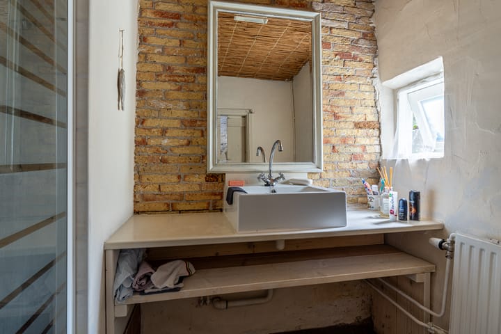 Foto 11 van 't Reedsje 5