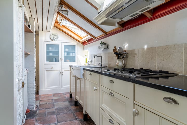 Foto 13 van 't Reedsje 5