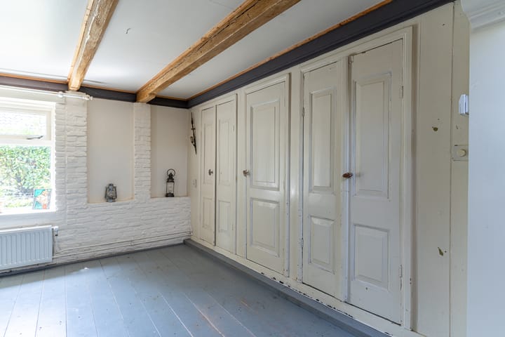 Foto 15 van 't Reedsje 5