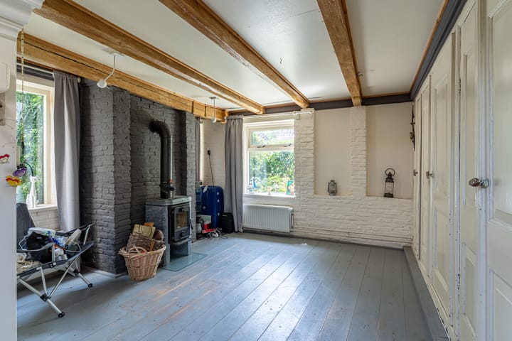 Foto 16 van 't Reedsje 5