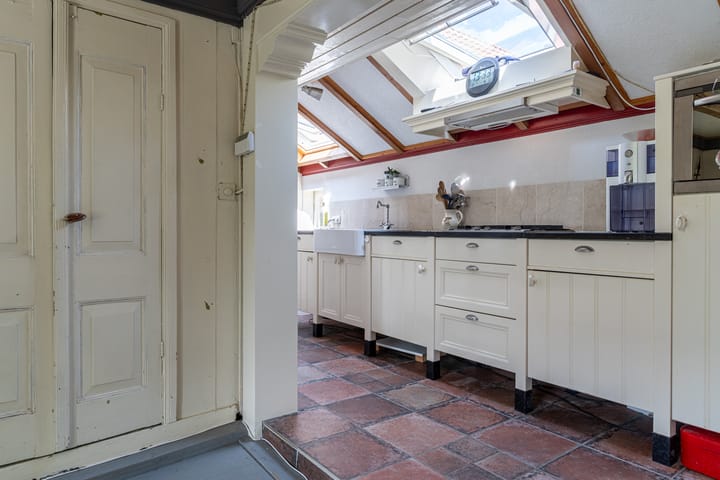 Foto 17 van 't Reedsje 5