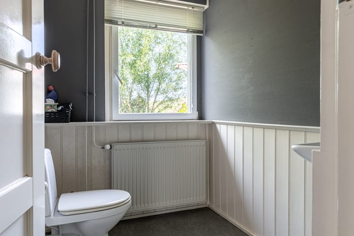 Foto 18 van 't Reedsje 5