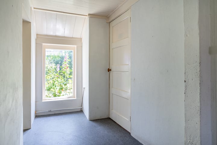 Foto 19 van 't Reedsje 5