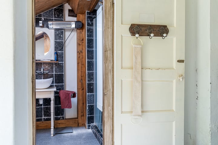 Foto 20 van 't Reedsje 5