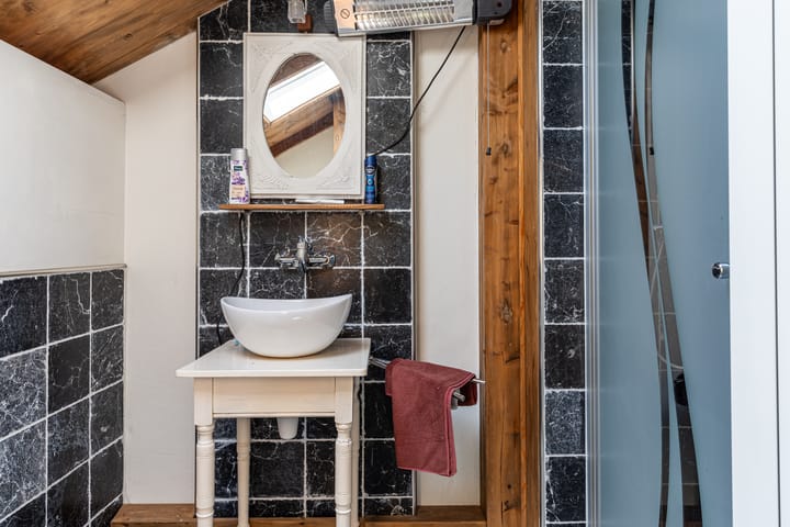 Foto 21 van 't Reedsje 5