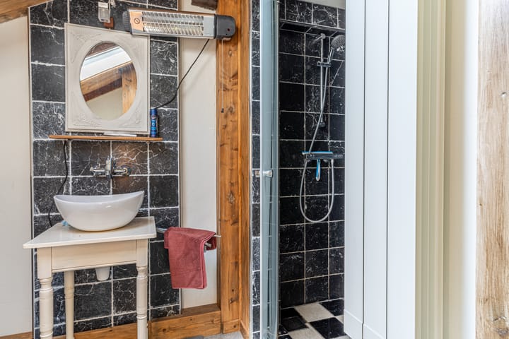 Foto 22 van 't Reedsje 5