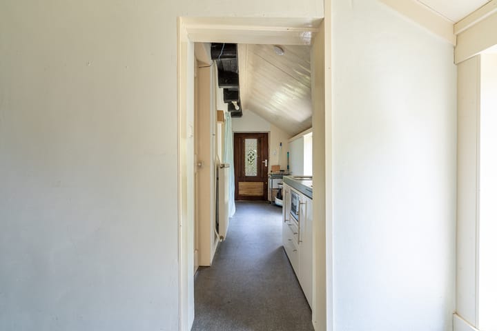 Foto 23 van 't Reedsje 5