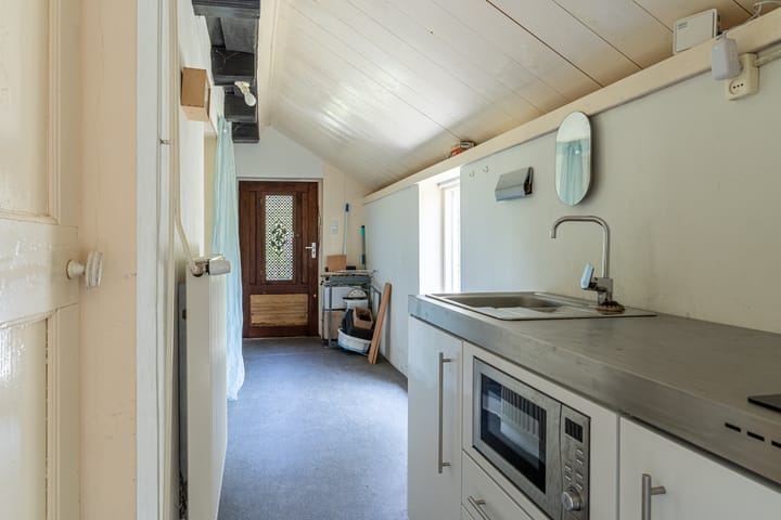 Foto 24 van 't Reedsje 5