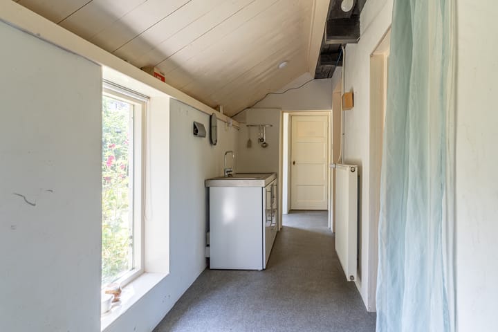 Foto 25 van 't Reedsje 5