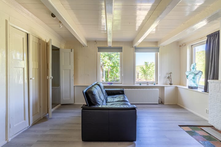 Foto 26 van 't Reedsje 5