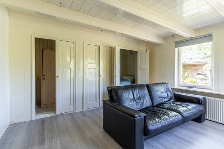 Foto 27 van 't Reedsje 5