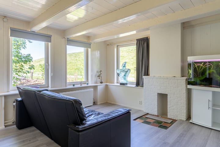 Foto 28 van 't Reedsje 5