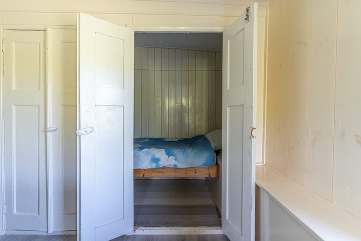 Foto 29 van 't Reedsje 5