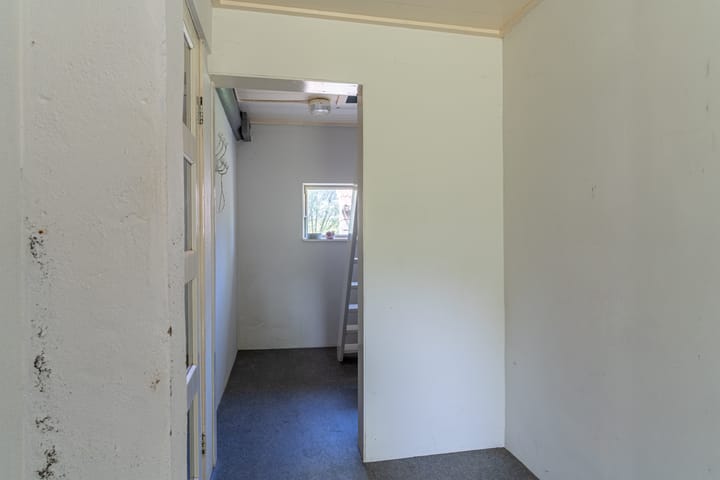 Foto 30 van 't Reedsje 5