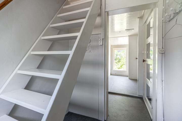 Foto 31 van 't Reedsje 5