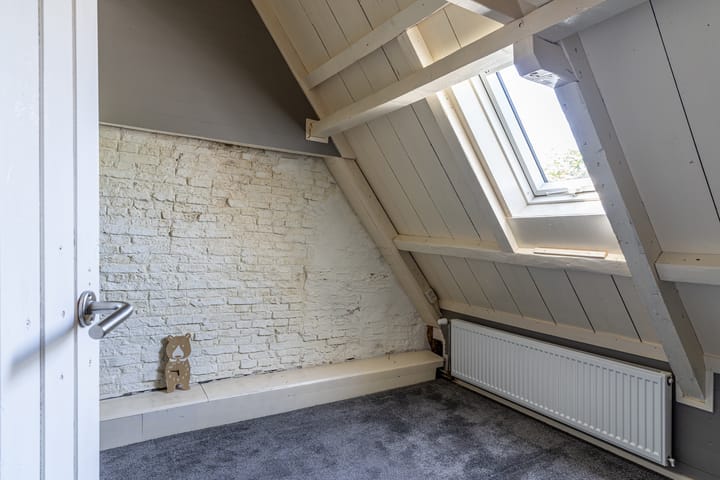 Foto 32 van 't Reedsje 5