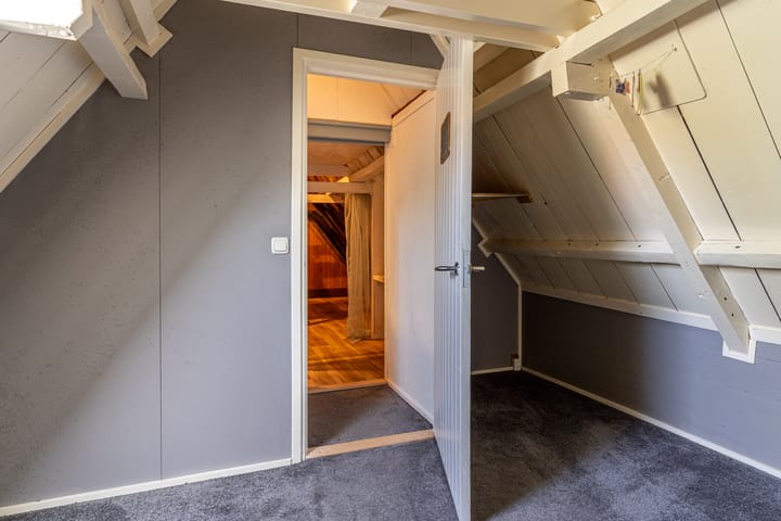 Foto 33 van 't Reedsje 5