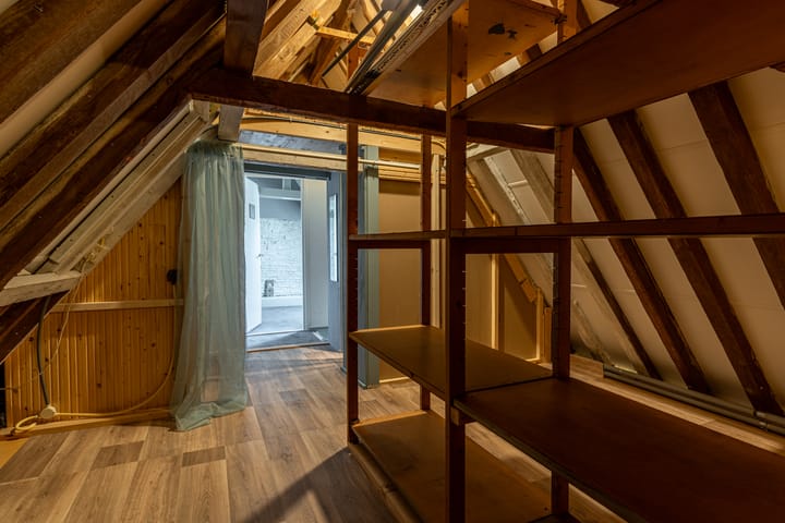 Foto 35 van 't Reedsje 5