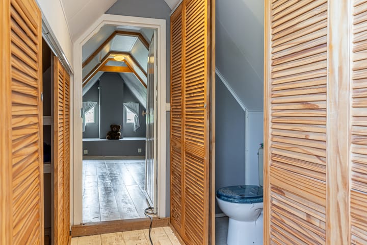 Foto 36 van 't Reedsje 5