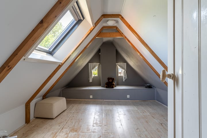 Foto 37 van 't Reedsje 5