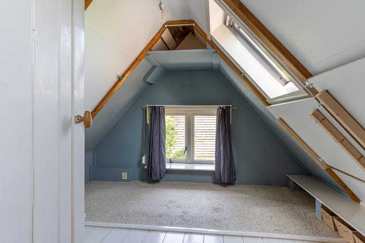 Foto 39 van 't Reedsje 5